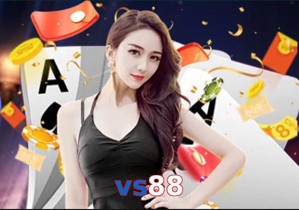 vs88
